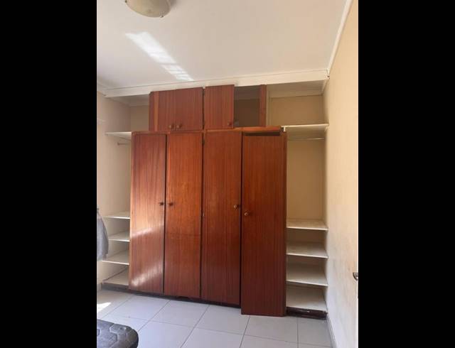 2 BEDROOM APARTMENT FOR SALE IN MMABATHO 2